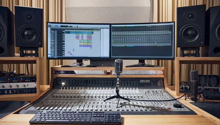 屁顛蟲(chóng) 中國(guó)品牌在計(jì)算機(jī)軟硬件開(kāi)發(fā)與銷售領(lǐng)域的探索